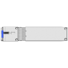 Reyee RG-OM-GE-SFP-10KM-SM1490