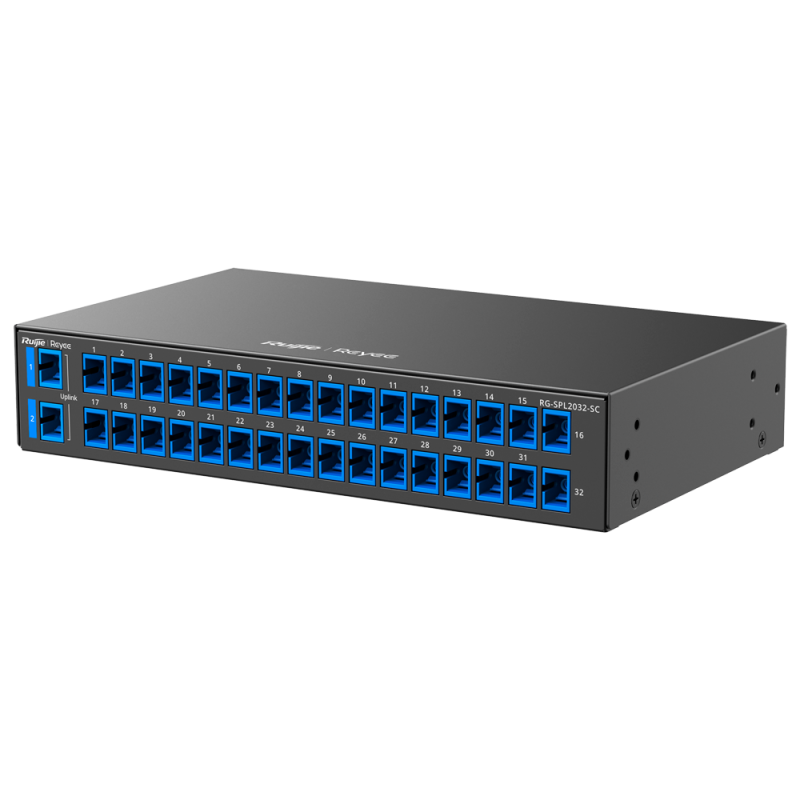 Reyee RG-SPL2032-SC