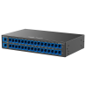 Reyee RG-SPL2032-SC