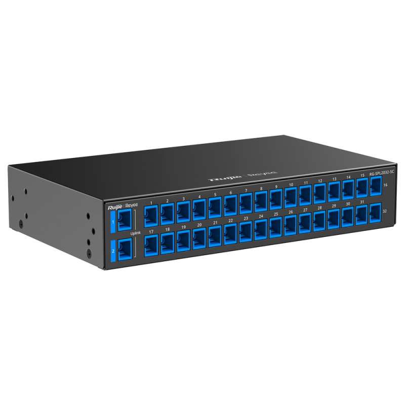 Reyee RG-SPL2032-SC