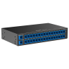 Reyee RG-SPL2032-SC