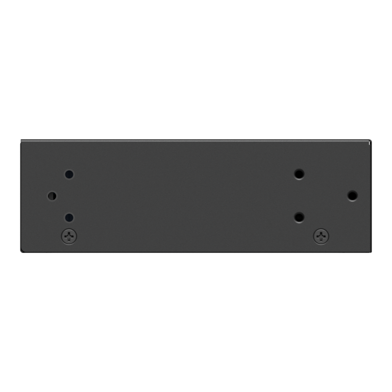 Reyee RG-SPL2032-SC