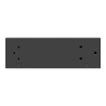 Reyee RG-SPL2032-SC