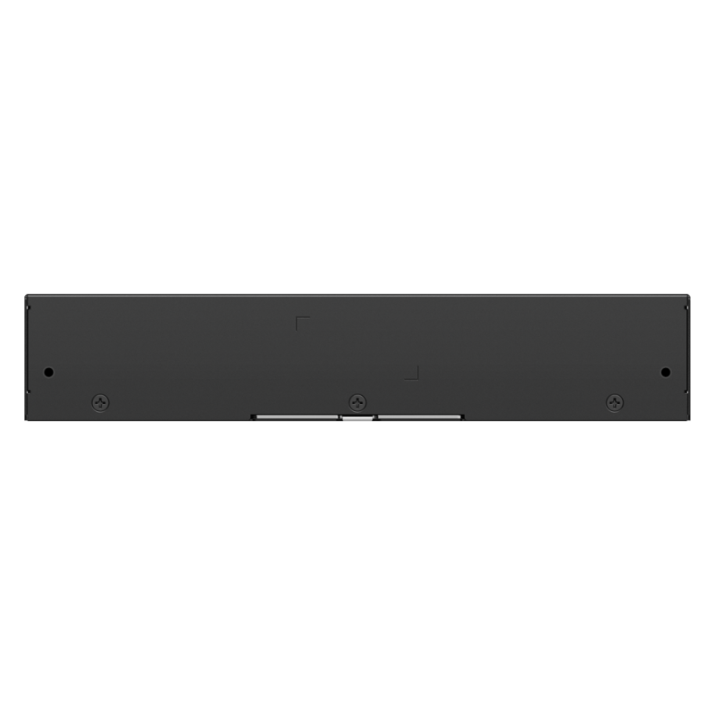 Reyee RG-SPL2032-SC