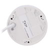 DS-2CD2543G2-LIZS2UY(2.8/4mm)