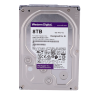 Western Digital HD8TB-PRO