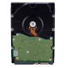 Western Digital HD8TB-PRO