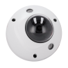 DS-2CD2543G2-LIZS2UY(2.8/4mm)