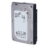 Seagate HD2TB-S-REFURBISHED