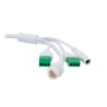 DS-2CD2543G2-LIZS2UY(2.8/4mm)