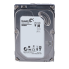 Seagate HD2TB-S-REFURBISHED