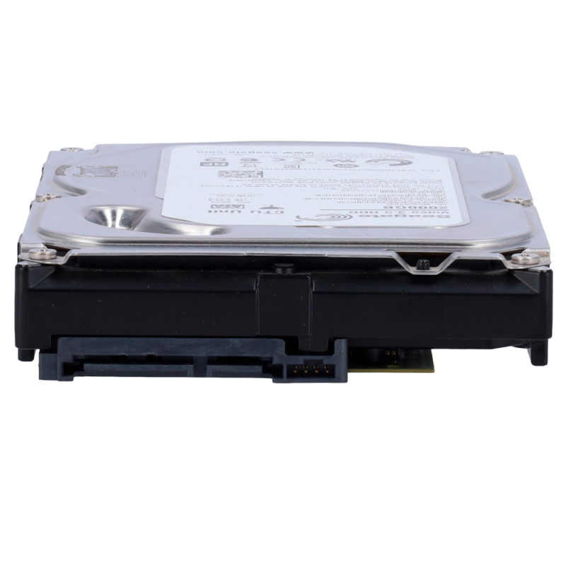 Seagate HD2TB-S-REFURBISHED