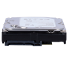 Seagate HD2TB-S-REFURBISHED