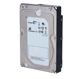 Seagate HD4TB-S-REFURBISHED