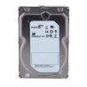 Seagate HD4TB-S-REFURBISHED