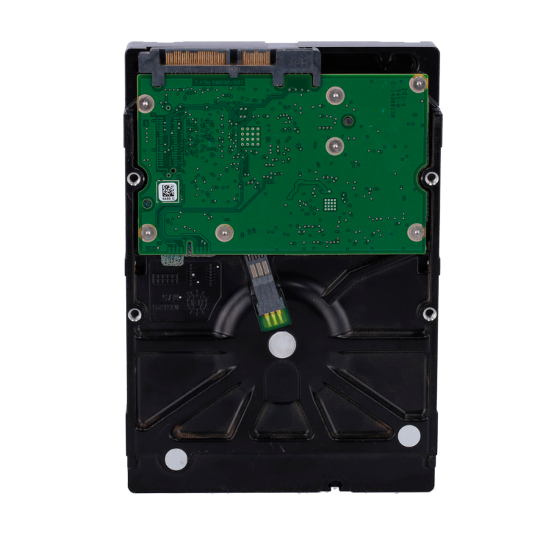 Seagate HD4TB-S-REFURBISHED