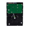 Seagate HD4TB-S-REFURBISHED