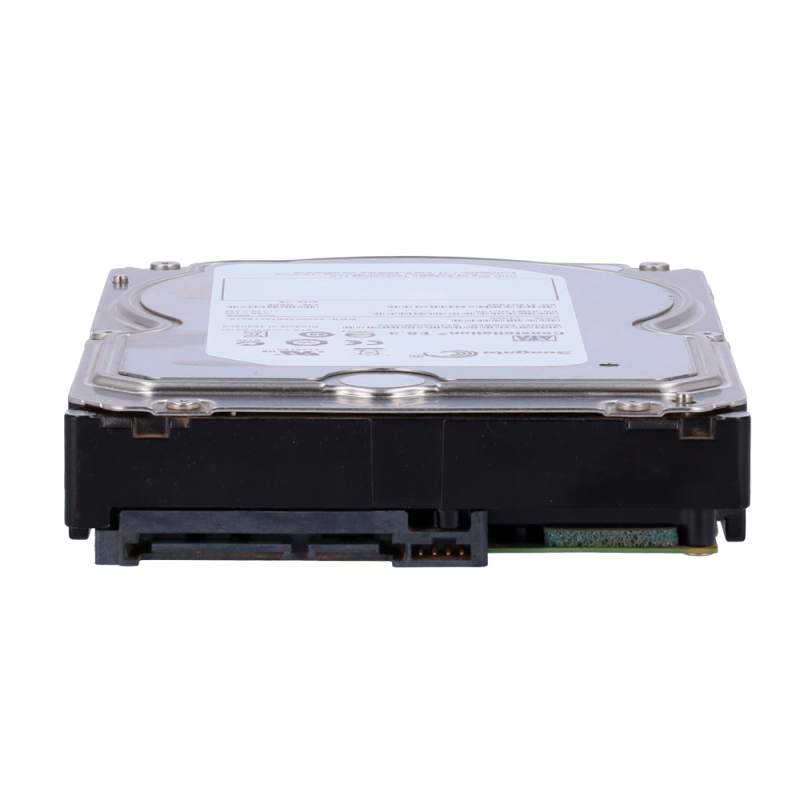 Seagate HD4TB-S-REFURBISHED