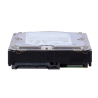 Seagate HD4TB-S-REFURBISHED