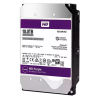Western Digital HD10TB