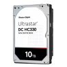 Western Digital HD10TB-ENTERPRISE
