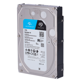 Seagate HD10TB-S-AI