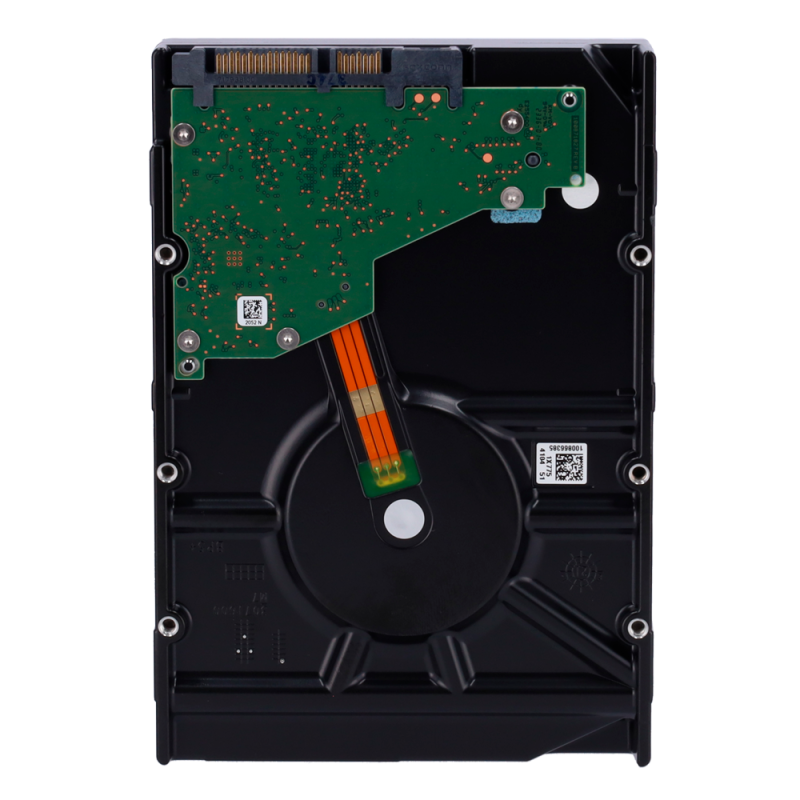 Seagate HD10TB-S-AI