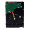 Seagate HD10TB-S-AI