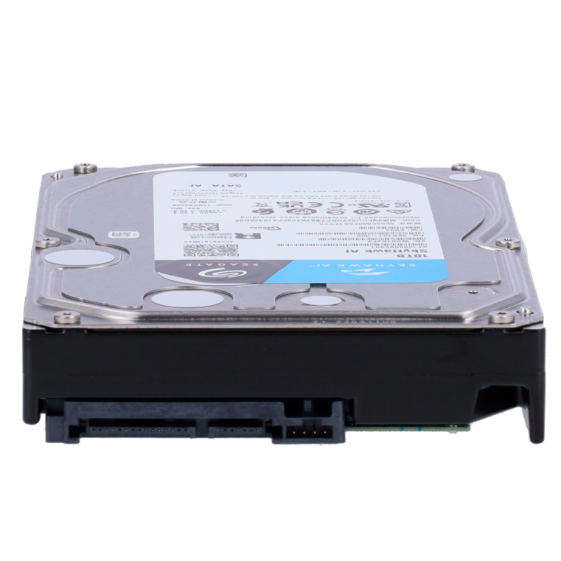 Seagate HD10TB-S-AI