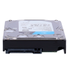 Seagate HD10TB-S-AI