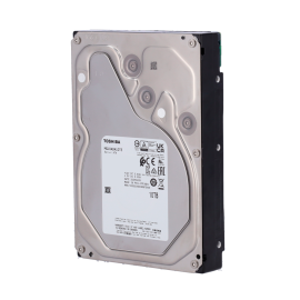 Toshiba HD10TB-T-AI