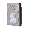 Toshiba HD10TB-T-AI