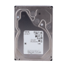Toshiba HD10TB-T-AI