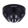 DS-2CD2543G2-LIZS2UY(2.8/4mm)(BLACK)
