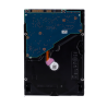 Toshiba HD10TB-T-AI