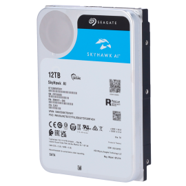 Seagate HD12TB-S-AI