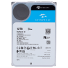 Seagate HD12TB-S-AI
