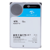 Seagate HD16TB-S-AI