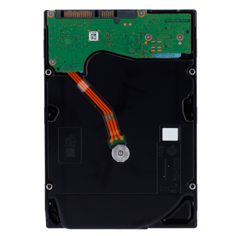 Seagate HD16TB-S-AI