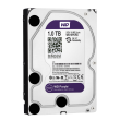 Western Digital HD1TB