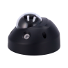 DS-2CD2543G2-LIZS2UY(2.8/4mm)(BLACK)