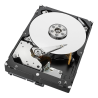 Seagate HD1TB-S