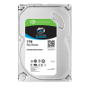 Seagate HD1TB-S