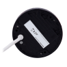 DS-2CD2543G2-LIZS2UY(2.8/4mm)(BLACK)
