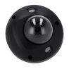 DS-2CD2543G2-LIZS2UY(2.8/4mm)(BLACK)