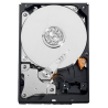 Western Digital HD6TB