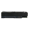 Western Digital HD6TB