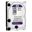 Western Digital HD8TB