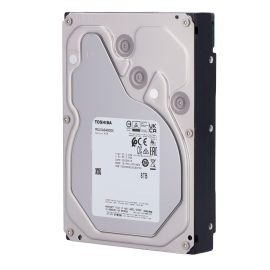 Toshiba HD8TB-T-AI