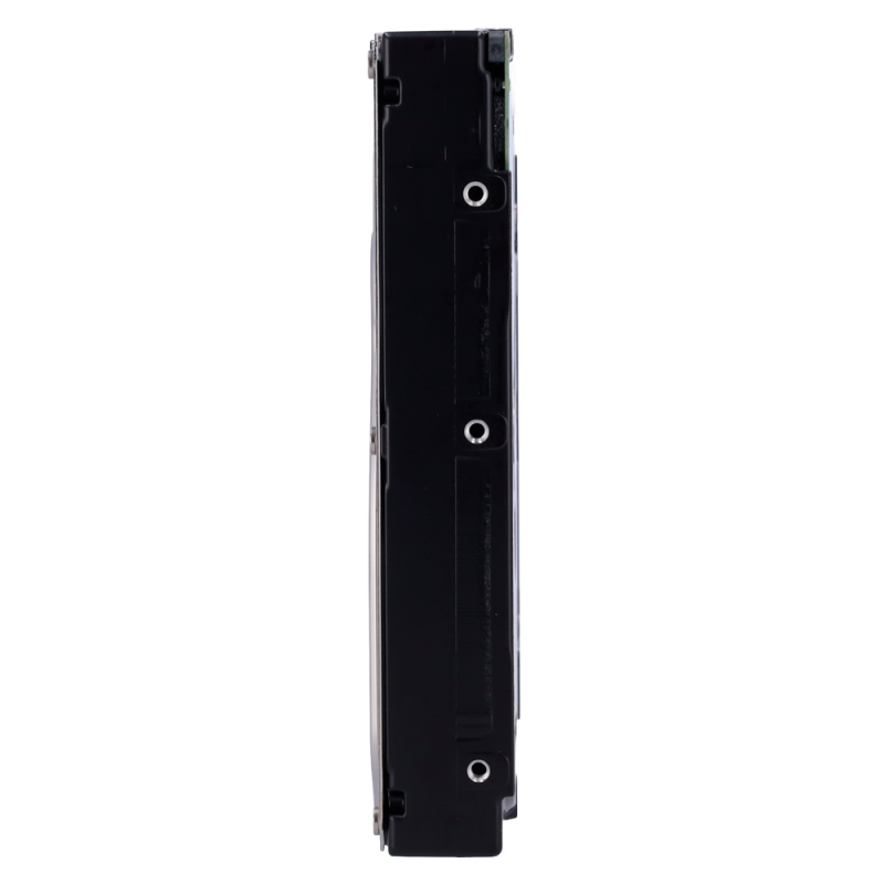 Toshiba HD8TB-T-AI